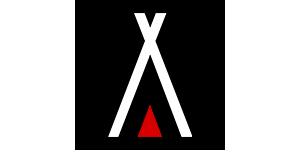 Awastoki