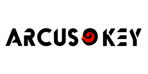 Arcus Key