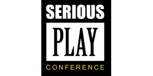 Gold Bug Interactive / Serious Play Conference