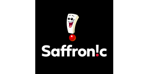 Saffronic