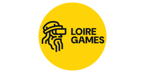 Loire Games