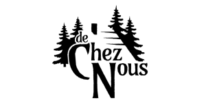 De Chez Nous