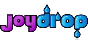 Joydrop Ltd