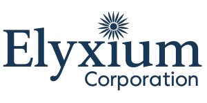 Elyxium Corporation