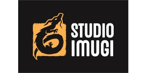 Studio Imugi