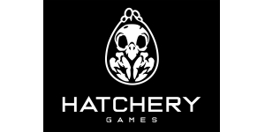 Hatchery Games