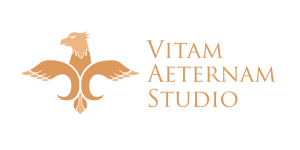 Vitam Aeternam Studio