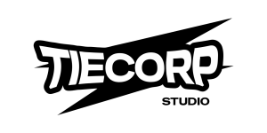 TIECORP STUDIO