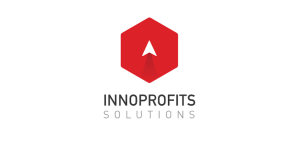 Innoprofits Solutions