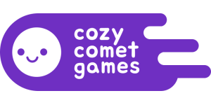 Cozy Comet Games