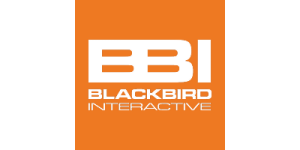 Blackbird Interactive