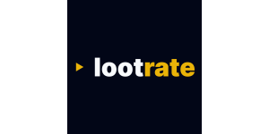 LootRate