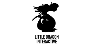 Little Dragon Interactive