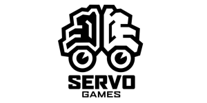 Servo Games