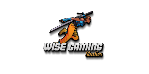Wise Gaming Studios