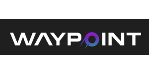 WAYPOINT