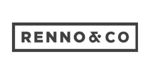 Renno & Co LLP