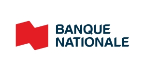 Banque Nationale
