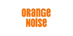 Orange Noise Studio