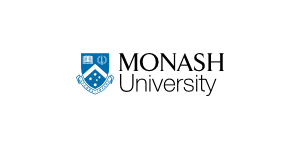 Monash University
