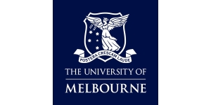 The University of Melbourne