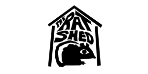 The Rat Shed