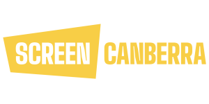 Screen Canberra