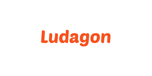 Ludagon