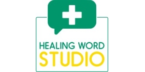 Healing Word Studio Pty Ltd