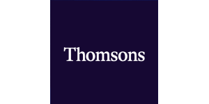 Thomsons