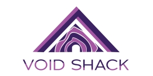 Void Shack Studio