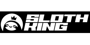 Sloth King