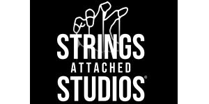 Strings Attached Studios