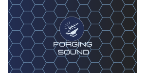Forging Sound