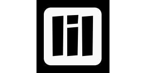 LIL INDIE PTY LTD