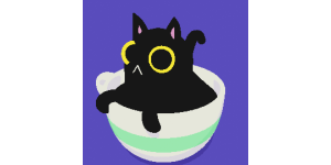 snoodle