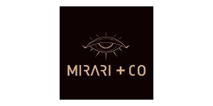 Mirari&Co.Pty,Ltd.