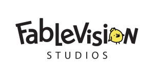 FableVision Studios