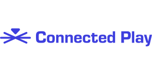 Connected Play