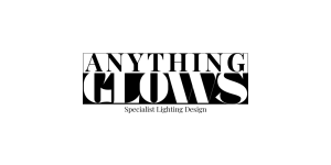 Anything Glows