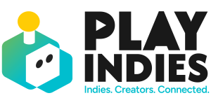 PlayIndies