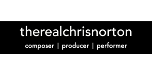 therealchrisnorton