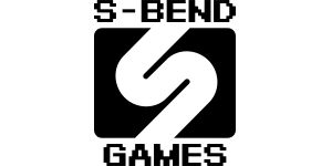 S-Bend Games