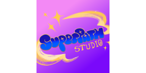 Superpath Studios