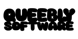 Queebly Software