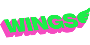 WINGS