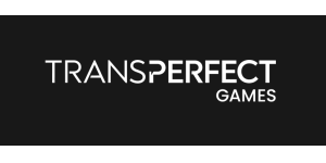 TransPerfect Games