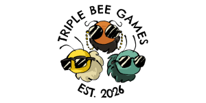 Triple Bee Games
