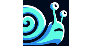 Slow Rush