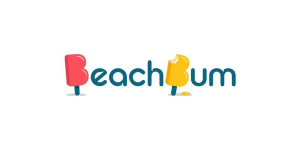Beach Bum Ltd.